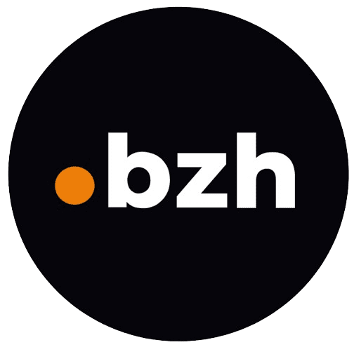 www.bzh