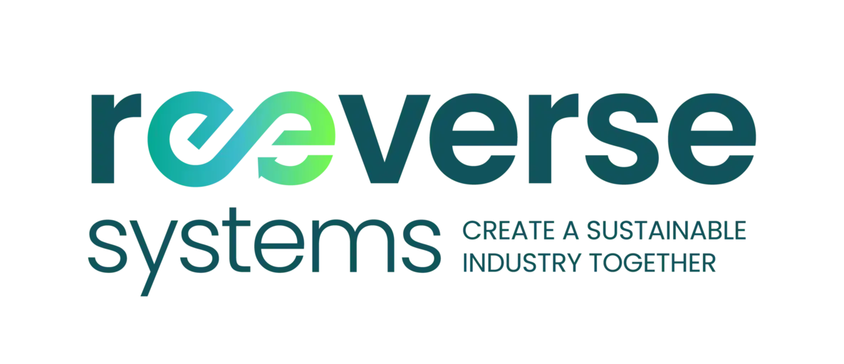 Reeverse Systems